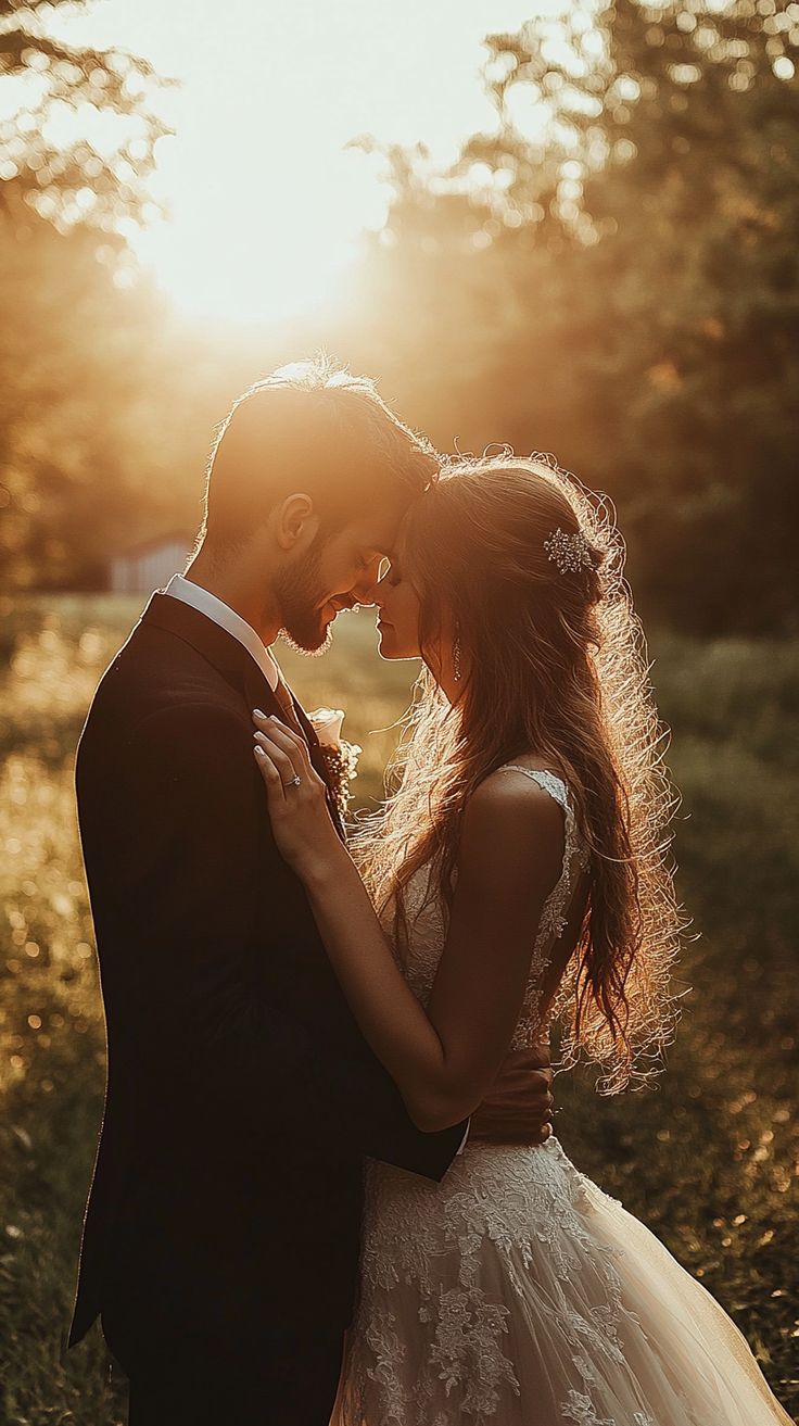 WEDDINGS PICS